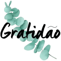 sticker image #5