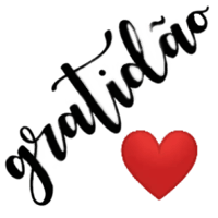 sticker image #6
