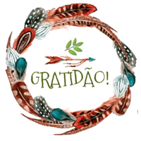 sticker image #7
