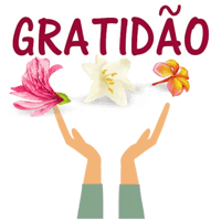 sticker image #8