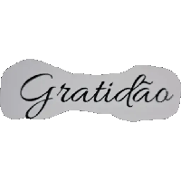 sticker image #9