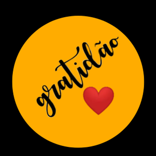 tray_icon #128776 sticker_pack