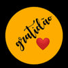 tray_icon #128776 sticker_pack