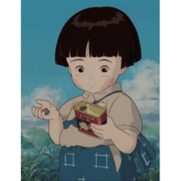 sticker image #15