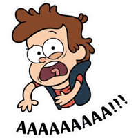 sticker image #10