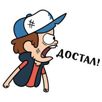 sticker image #13