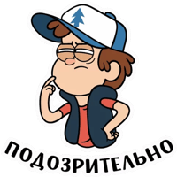 sticker image #15