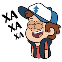 sticker image #17