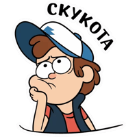 sticker image #18