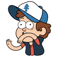 sticker image #20