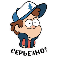 sticker image #21