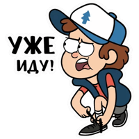 sticker image #24