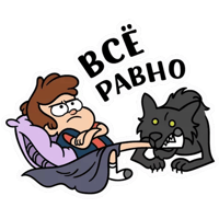 sticker image #27