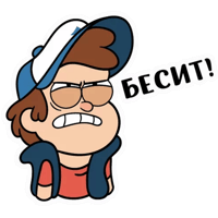 sticker image #3