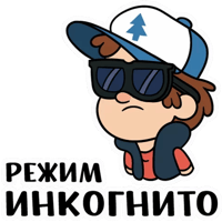 sticker image #6