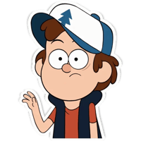 sticker image #11