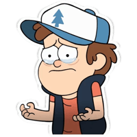 sticker image #20