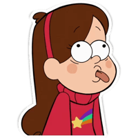 sticker image #23