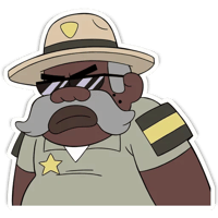 sticker image #26