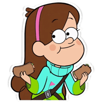 sticker image #7