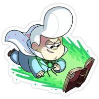 sticker image #13