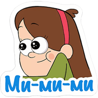 sticker image #14