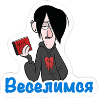 sticker image #18