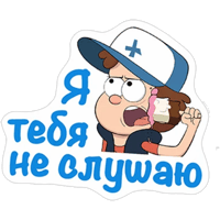 sticker image #22