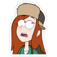 sticker image #28