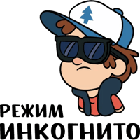 sticker image #30