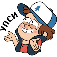 sticker image #6