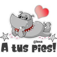 sticker image #12