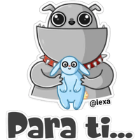 sticker image #19