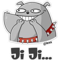 sticker image #23