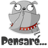 sticker image #24