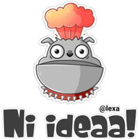 sticker image #25