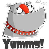 sticker image #28