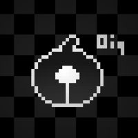 sticker image #10