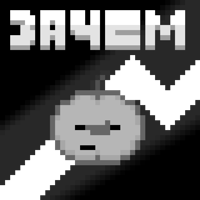 sticker image #2