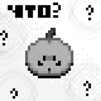 sticker image #4