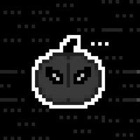 sticker image #7