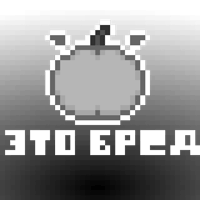 sticker image #8