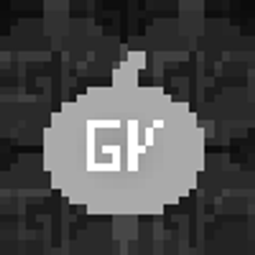 tray_icon #121502 sticker_pack