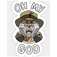 sticker image #3