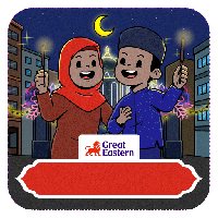 sticker image #1