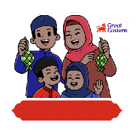 sticker image #2