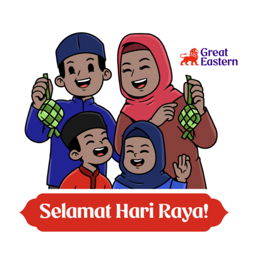 tray_icon #128655 sticker_pack