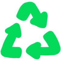 sticker image #2