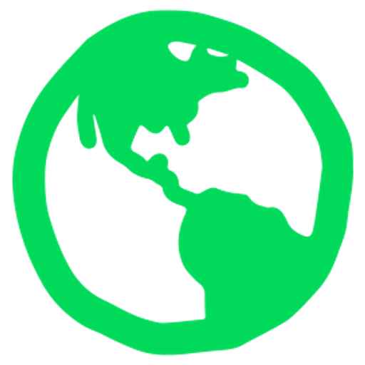 tray_icon #128661 sticker_pack