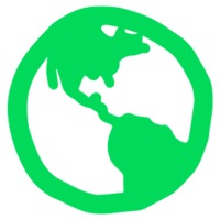 tray_icon